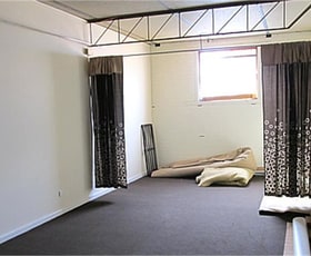 Offices commercial property leased at Werribee VIC 3030