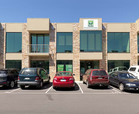 Showrooms / Bulky Goods commercial property leased at 36/328 Reserve Road Cheltenham VIC 3192