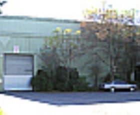 Factory, Warehouse & Industrial commercial property leased at Maidstone VIC 3012