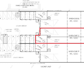 Factory, Warehouse & Industrial commercial property leased at 2/26 Trewitt Court Dromana VIC 3936