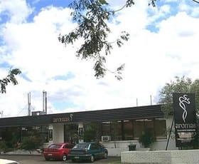 Offices commercial property sold at West End QLD 4101