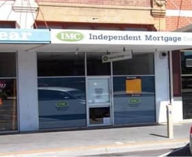 Offices commercial property leased at 102 Firebrace Street Horsham VIC 3400