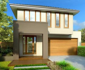 Offices commercial property leased at Hornsby NSW 2077