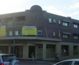 Shop & Retail commercial property leased at Leichhardt NSW 2040