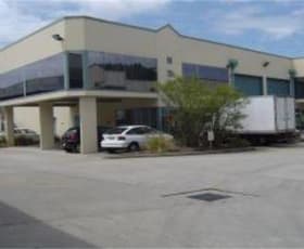 Factory, Warehouse & Industrial commercial property leased at Alexandria NSW 2015