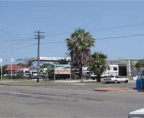 Factory, Warehouse & Industrial commercial property leased at Botany NSW 2019