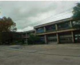 Factory, Warehouse & Industrial commercial property leased at Alexandria NSW 2015