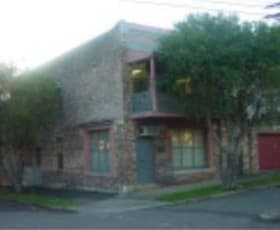 Offices commercial property leased at Leichhardt NSW 2040
