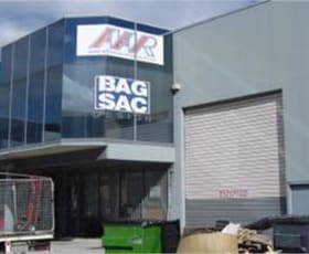 Offices commercial property leased at 6/890-898 Bourke Street Waterloo NSW 2017