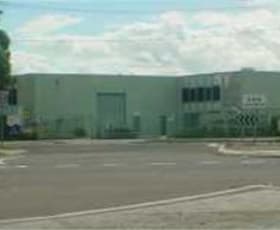 Factory, Warehouse & Industrial commercial property leased at Alexandria NSW 2015