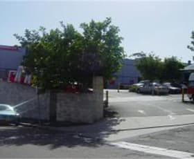 Offices commercial property leased at Camperdown NSW 2050