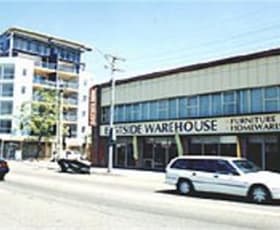 Factory, Warehouse & Industrial commercial property leased at Alexandria NSW 2015