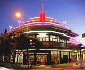 Offices commercial property leased at Stones Corner QLD 4120