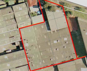 Factory, Warehouse & Industrial commercial property leased at Botany NSW 2019