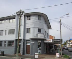 Offices commercial property leased at 72 Vulture Street West End QLD 4101