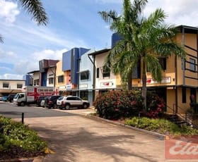 Shop & Retail commercial property leased at Newstead QLD 4006
