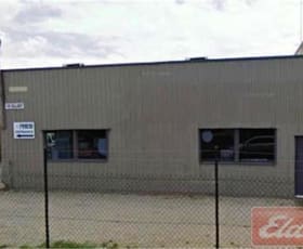 Factory, Warehouse & Industrial commercial property leased at Albion QLD 4010