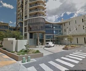 Medical / Consulting commercial property leased at Level 2/50 Marine Parade Southport QLD 4215