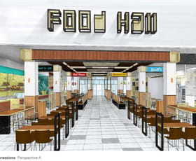 Shop & Retail commercial property leased at 172 Burwood Highway Burwood East VIC 3151