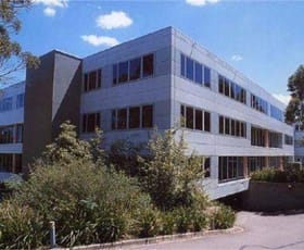 Offices commercial property leased at Lane Cove NSW 2066