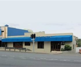 Offices commercial property leased at Albion QLD 4010