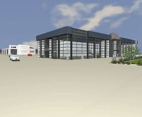 Factory, Warehouse & Industrial commercial property leased at Guildford NSW 2161