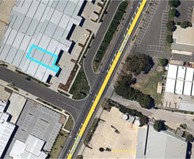 Factory, Warehouse & Industrial commercial property leased at 159A Newlands Road Coburg VIC 3058