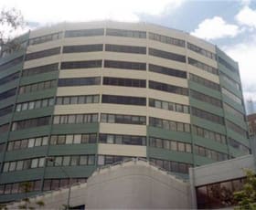Offices commercial property leased at Northpoint 40/231 North Quay Brisbane City QLD 4000