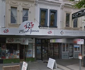 Shop & Retail commercial property leased at 141 Church Street Brighton VIC 3186
