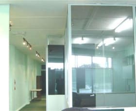Offices commercial property leased at Suite 1, 384-390 Haughton Road Clayton VIC 3168