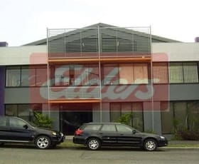 Offices commercial property leased at South Brisbane QLD 4101