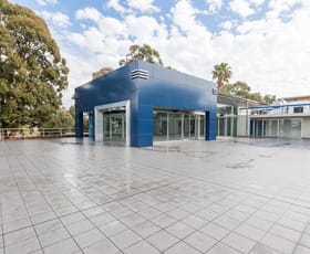 Shop & Retail commercial property leased at 139 Princes Highway Arncliffe NSW 2205