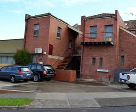 Offices commercial property leased at 218 Upper Heidelberg Road Ivanhoe VIC 3079