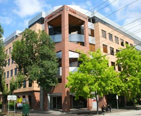 Offices commercial property leased at 16a/150 Albert Road South Melbourne VIC 3205