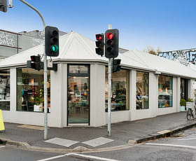 Hotel, Motel, Pub & Leisure commercial property leased at 176 Johnston Street Fitzroy VIC 3065