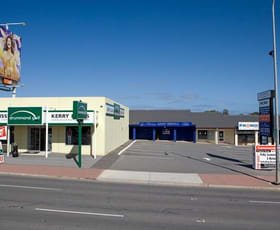 Offices commercial property sold at 1520 Main South Road Sturt SA 5047