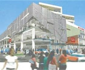 Shop & Retail commercial property leased at The Well, 793 Burke Road Camberwell VIC 3124