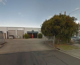 Factory, Warehouse & Industrial commercial property leased at 18/1 Commercial Road Moorabbin VIC 3189