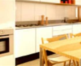 Hotel, Motel, Pub & Leisure commercial property sold at /130-134 Victoria Seddon VIC 3011