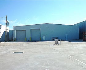 Factory, Warehouse & Industrial commercial property leased at 5-7 Horne Street Hoppers Crossing VIC 3029