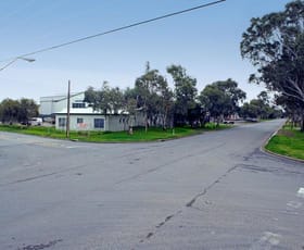 Factory, Warehouse & Industrial commercial property leased at 96 Francis Street Wingfield SA 5013