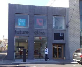 Shop & Retail commercial property leased at 575 Church Street Richmond VIC 3121