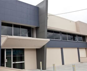 Factory, Warehouse & Industrial commercial property leased at 88 Victoria Street West End QLD 4101