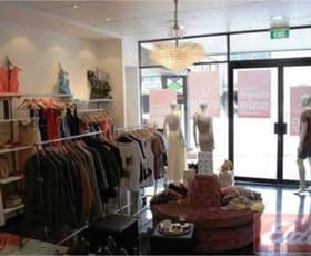 Offices commercial property leased at West End QLD 4101
