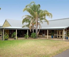 Factory, Warehouse & Industrial commercial property leased at 6 Cord Street Dudley Park SA 5008