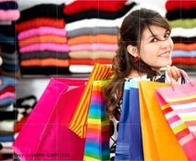 Shop & Retail commercial property leased at 11/55 Old Princes Highway Beaconsfield VIC 3807