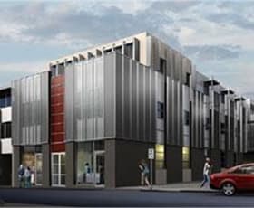 Shop & Retail commercial property leased at 6 Bond Street South Yarra VIC 3141