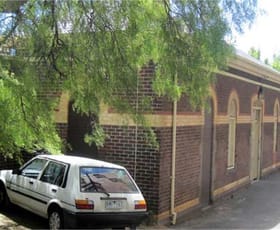 Offices commercial property leased at Market Precinct South Melbourne VIC 3205