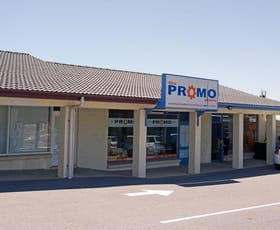 Offices commercial property leased at Shops 4 & 5/1520 Main South Road Sturt SA 5047