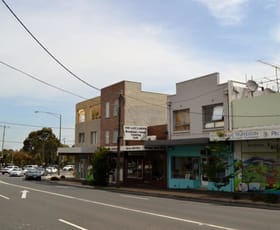 Shop & Retail commercial property leased at 205 Elgar Road Surrey Hills VIC 3127